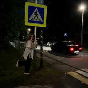 Остаться собой