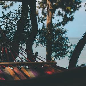 用这首Beat来阐述你们之间的事情吧 Chill Type Beat