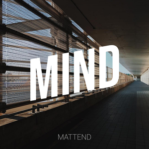 Mind