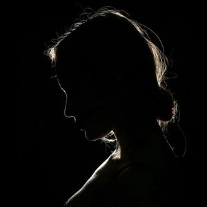 这个世界会变好但我的世界不会了