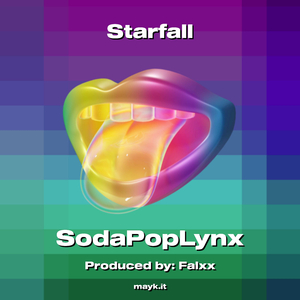 Starfall
