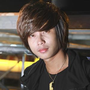 លិទ្ធផលស្មោះពេក