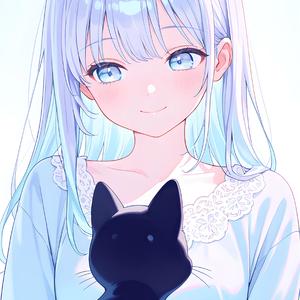 おもちが食べたいな