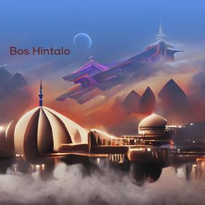 Salawat Al Qolbu Mutayy