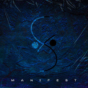 Manifest
