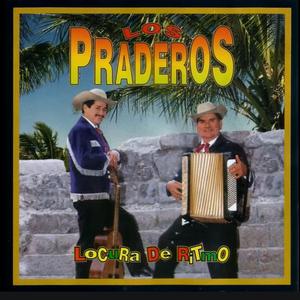 Trovador de Cantina