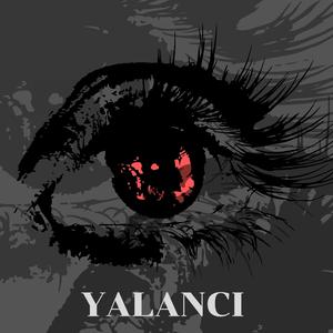 yalancı