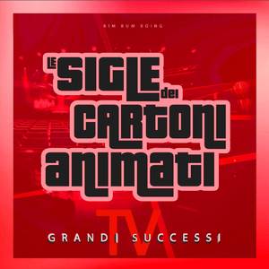 Occhi di gatto (Tre ladre abilissime)