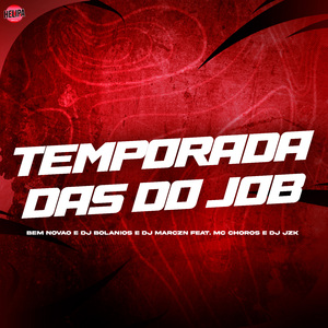 Temporada Das Do Job