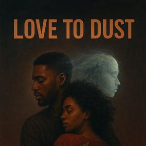 another interlude for u.