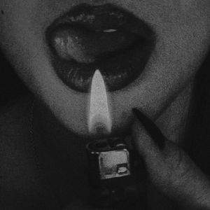 Rhapsody (All My Fellas) (Sped Up)