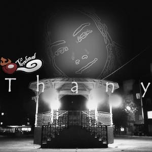 Thany (Acoustic)