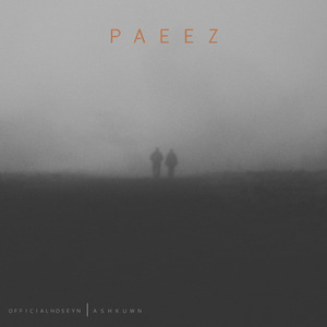 Paeez