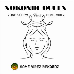 Nokondi Queen