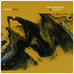 An Eclipse (Steven Beyer Remix)