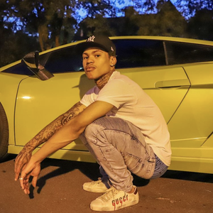 [Free] My Block 30 Deep Grimey Type Beat