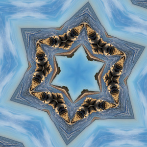 Creating a symphony that's brand new