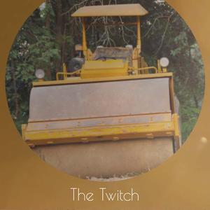 The Twitch