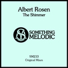 Albert Rosen - The Shimmer (Extended Mix)