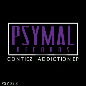 Addiction (Original Mix)