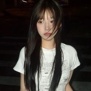 DAISHI DANCE-耿耿于怀是我（雄少 / 夜的心事 / 爱缘 remix）