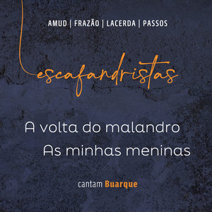 A Volta do Malandro