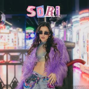 SORI
