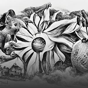 Come back to work with me