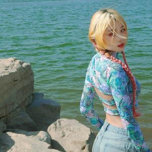 若记忆在昨夜新生（prod.by 97Vrius)