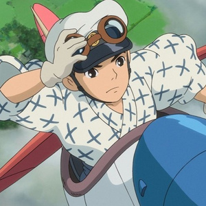 delta air (prod. ʎpoqou)