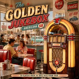 Summer on Route 66