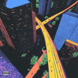 сумашедшая любовь