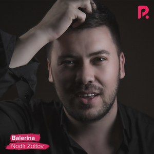 Balerina