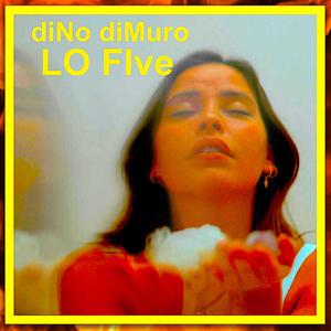 Twilight Hiking Class