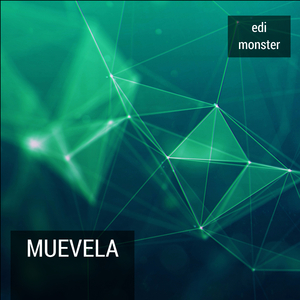 Muevela
