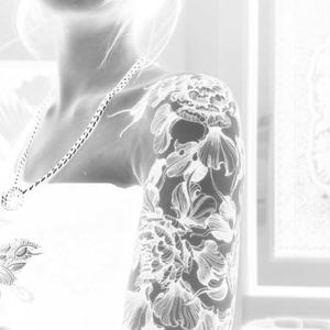 MEET ME IN TOKYO (OUR FUTURE) (SLOWED+REVERB)