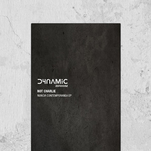 Nuncia Contemporanea