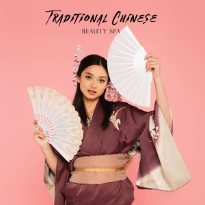 Tai Chi Massage - Massage for Mens