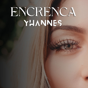 Encrenca