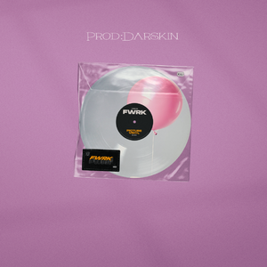 [Free]"甜的掉牙了！"R&B x Guitar type beat