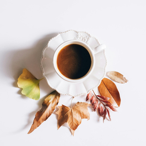 쉬어가는 시간 (Break time)