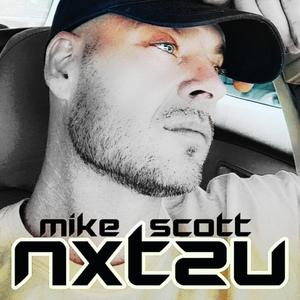 NXT2U