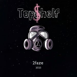 Top$Helf