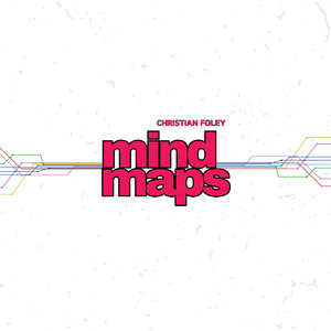 Mind Maps