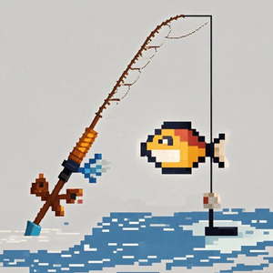 禁止洋芋（Prod.SSR Studio）