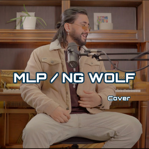 Mlp (Cover)
