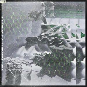 地狱伊甸园 Eden of hell.III