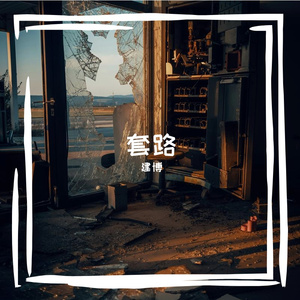 套路 （建博 remix）