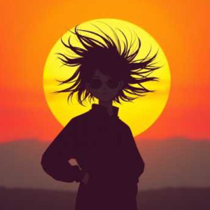 AIDA法サクセスストーリー ～実践編～