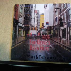 If the Sun's Gonna Shine